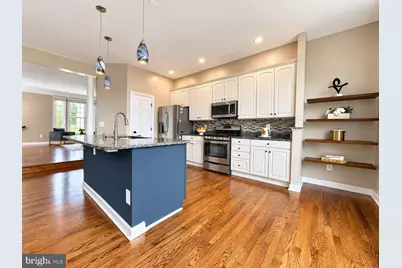 43163 Katama Square, Chantilly, VA 20152 - Photo 13