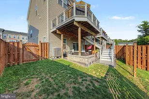 222 Upper Brook Terrace, Purcellville, VA 20132 - Photo 3