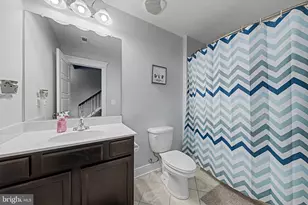 222 Upper Brook Terrace, Purcellville, VA 20132 - Photo 35