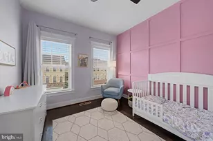 222 Upper Brook Terrace, Purcellville, VA 20132 - Photo 29
