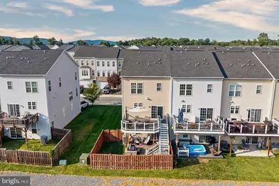 222 Upper Brook Terrace, Purcellville, VA 20132 - Photo 43