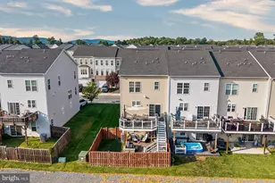 222 Upper Brook Terrace, Purcellville, VA 20132 - Photo 43