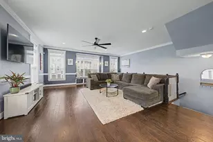 222 Upper Brook Terrace, Purcellville, VA 20132 - Photo 9