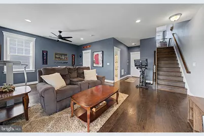 222 Upper Brook Terrace, Purcellville, VA 20132 - Photo 33