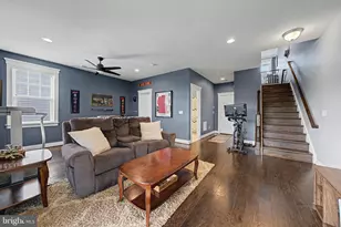 222 Upper Brook Terrace, Purcellville, VA 20132 - Photo 33