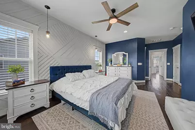 222 Upper Brook Terrace, Purcellville, VA 20132 - Photo 23