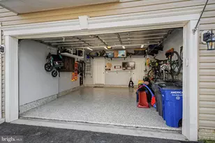 222 Upper Brook Terrace, Purcellville, VA 20132 - Photo 37