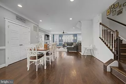 222 Upper Brook Terrace, Purcellville, VA 20132 - Photo 13