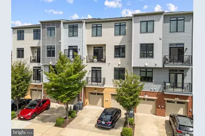 1108 Ribbon Limestone Terrace SE, Leesburg, VA 20175 - Photo 29