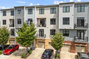 1108 Ribbon Limestone Terrace SE, Leesburg, VA 20175 - Photo 29
