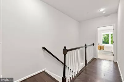 1108 Ribbon Limestone Terrace SE, Leesburg, VA 20175 - Photo 9