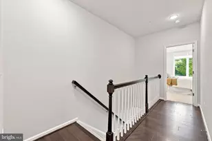 1108 Ribbon Limestone Terrace SE, Leesburg, VA 20175 - Photo 9