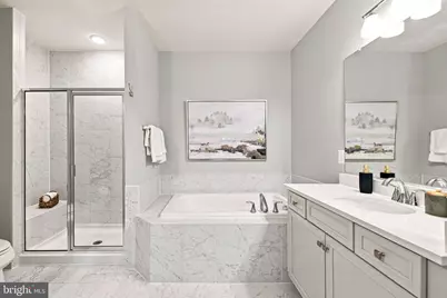 1108 Ribbon Limestone Terrace SE, Leesburg, VA 20175 - Photo 19