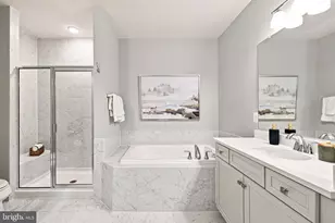 1108 Ribbon Limestone Terrace SE, Leesburg, VA 20175 - Photo 19