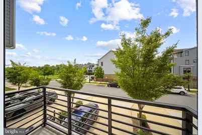 1108 Ribbon Limestone Terrace SE, Leesburg, VA 20175 - Photo 27