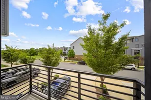 1108 Ribbon Limestone Terrace SE, Leesburg, VA 20175 - Photo 27