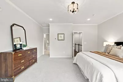 1108 Ribbon Limestone Terrace SE, Leesburg, VA 20175 - Photo 15