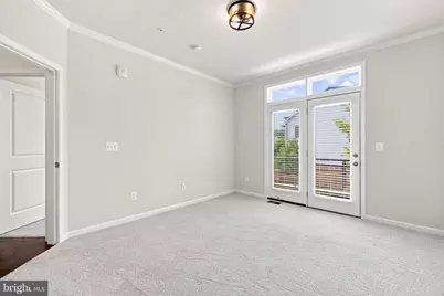 1108 Ribbon Limestone Terrace SE, Leesburg, VA 20175 - Photo 25