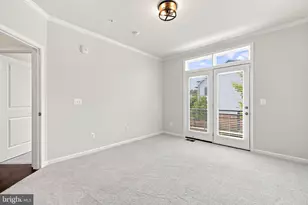 1108 Ribbon Limestone Terrace SE, Leesburg, VA 20175 - Photo 25