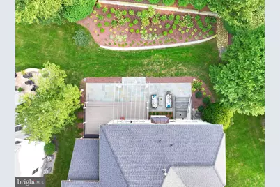 47292 Middle Bluff Place, Sterling, VA 20165 - Photo 7