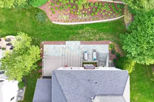 47292 Middle Bluff Pl, Sterling, VA 20165 - Photo 7