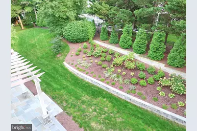 47292 Middle Bluff Place, Sterling, VA 20165 - Photo 5