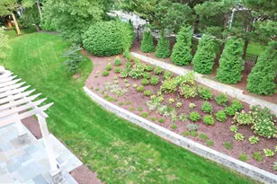 47292 Middle Bluff Pl, Sterling, VA 20165 - Photo 5