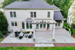 47292 Middle Bluff Pl, Sterling, VA 20165 - Photo 3