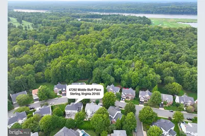 47292 Middle Bluff Place, Sterling, VA 20165 - Photo 15