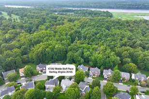 47292 Middle Bluff Pl, Sterling, VA 20165 - Photo 15