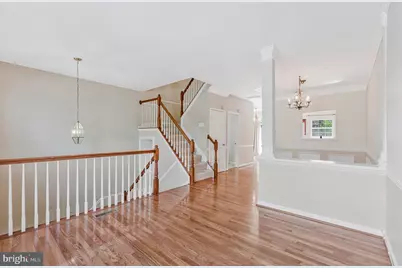 45514 Baggett Terrace, Sterling, VA 20166 - Photo 21