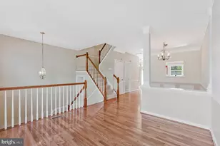 45514 Baggett Terrace, Sterling, VA 20166 - Photo 21