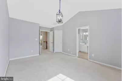 45514 Baggett Terrace, Sterling, VA 20166 - Photo 15
