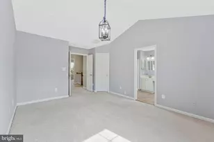 45514 Baggett Terrace, Sterling, VA 20166 - Photo 15