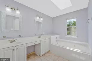 45514 Baggett Terrace, Sterling, VA 20166 - Photo 17