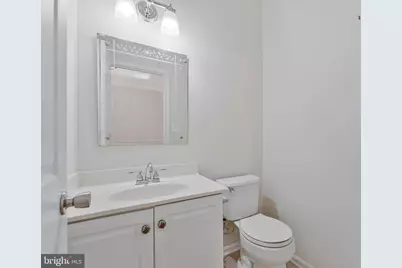 45514 Baggett Terrace, Sterling, VA 20166 - Photo 25