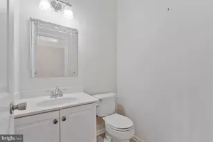 45514 Baggett Terrace, Sterling, VA 20166 - Photo 25