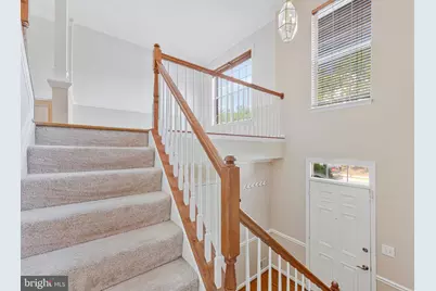 45514 Baggett Terrace, Sterling, VA 20166 - Photo 5