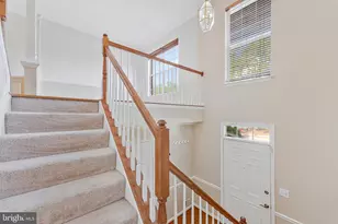 45514 Baggett Terrace, Sterling, VA 20166 - Photo 5