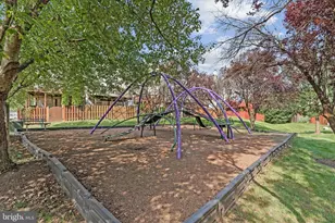 45514 Baggett Terrace, Sterling, VA 20166 - Photo 35