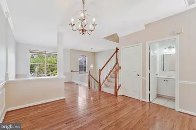 45514 Baggett Terrace, Sterling, VA 20166 - Photo 23