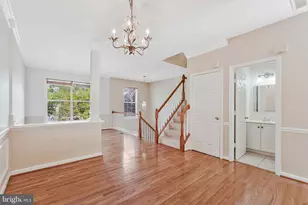 45514 Baggett Terrace, Sterling, VA 20166 - Photo 23