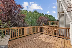 45514 Baggett Terrace, Sterling, VA 20166 - Photo 37