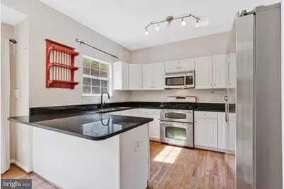 45514 Baggett Terrace, Sterling, VA 20166 - Photo 29