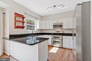 45514 Baggett Terrace, Sterling, VA 20166 - Photo 29