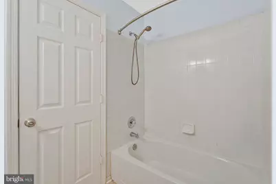 45514 Baggett Terrace, Sterling, VA 20166 - Photo 11