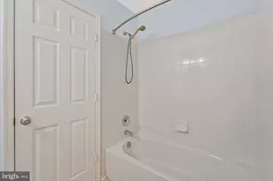 45514 Baggett Terrace, Sterling, VA 20166 - Photo 11