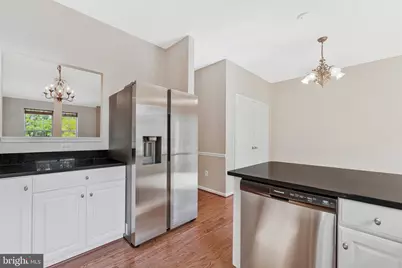 45514 Baggett Terrace, Sterling, VA 20166 - Photo 31