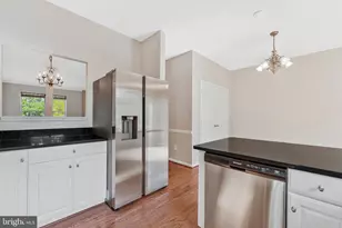 45514 Baggett Terrace, Sterling, VA 20166 - Photo 31