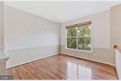 45514 Baggett Terrace, Sterling, VA 20166 - Photo 19